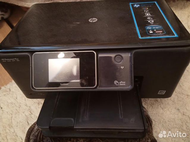 Техника для офиса и дома