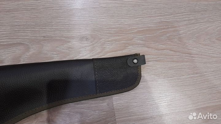 Чехол для ружья