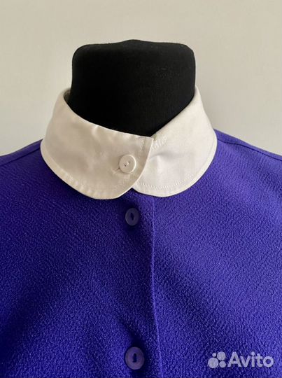 Платье Carven