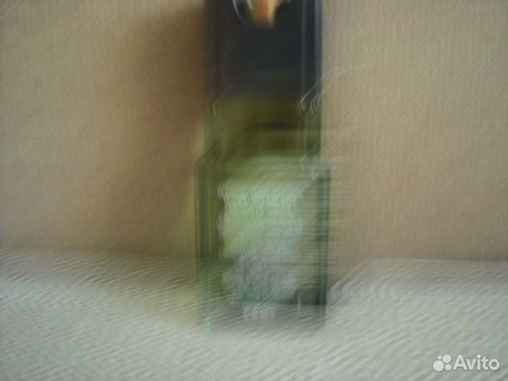 Мужской одеколон ONE MAN show-Франция