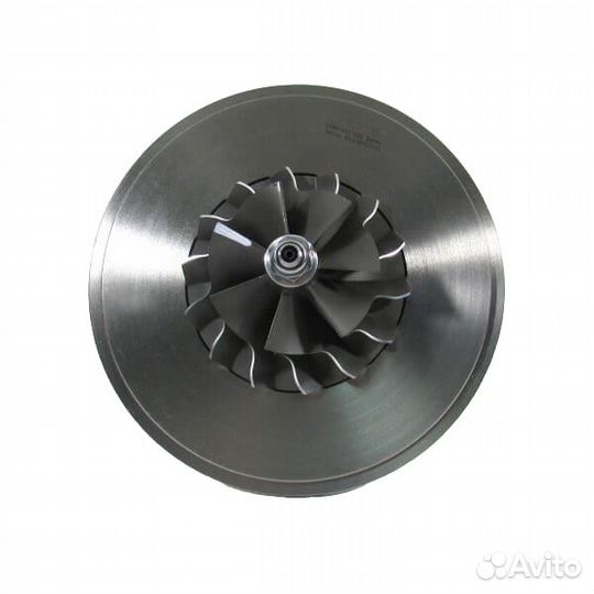 Картридж турбины S300G Caterpillar 7L 3516B