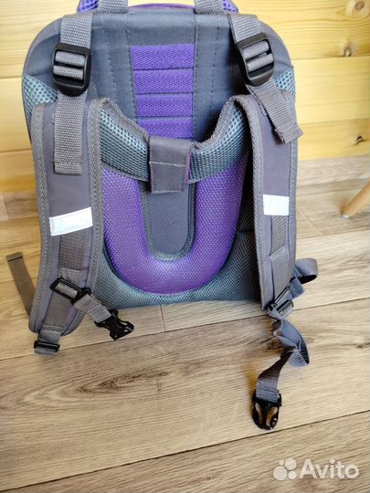Рюкзак для девочки