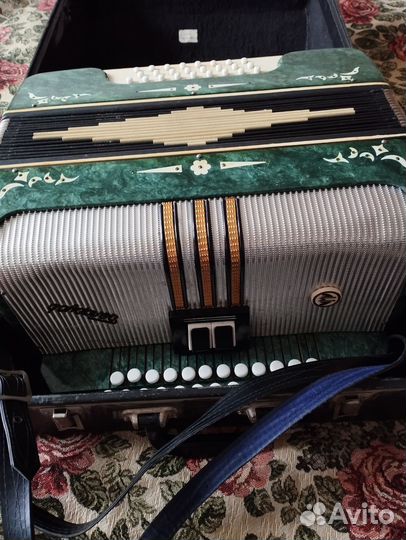 Гармонь беларусь