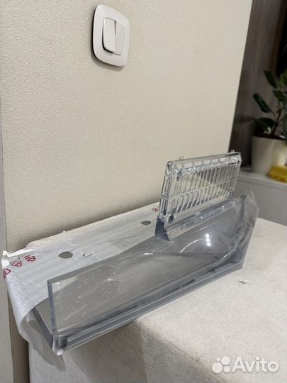 Подставка под телевизор