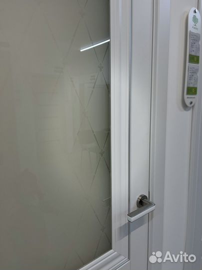 Дверь межкомнатная 600/700/800/900