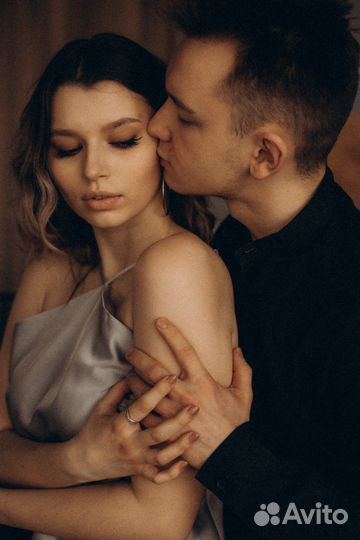 Свадебный Фотограф, фотосессия Санкт-Петербург