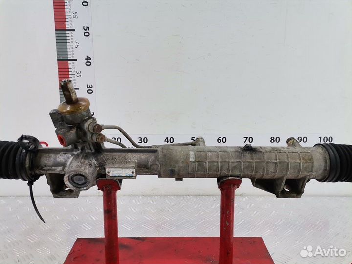 Рейка рулевая для Peugeot-Citroen 807 4000GQ