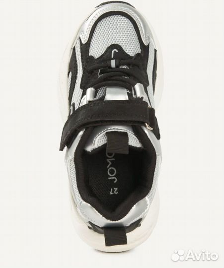 Кроссовки для мальчика 28 29 30