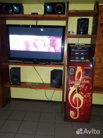 Сауна с бассейном в Люблино