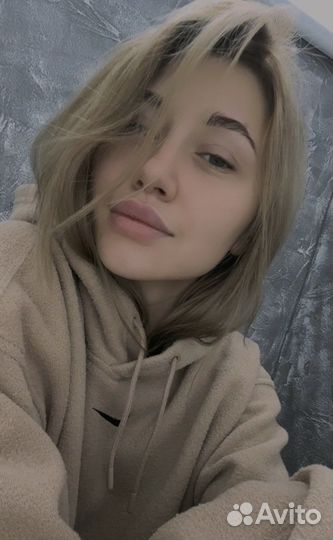 Клининг уборка