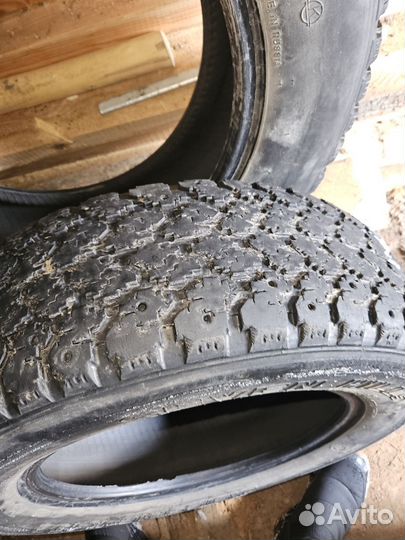 Accelera 651 215/65 R16