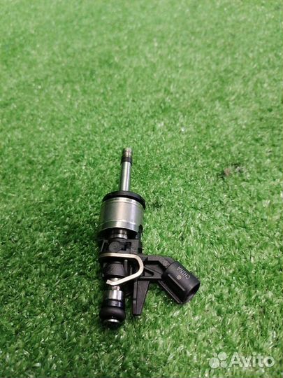 Форсунка Exeed Vx M36T F4J20C 2022