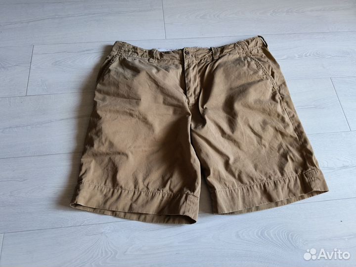 Polo Ralph Lauren browny shorts