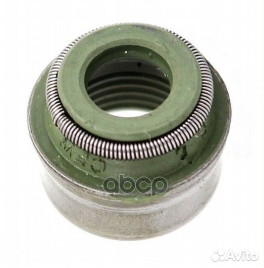 Колпачок маслосъемный 036109675A VAG