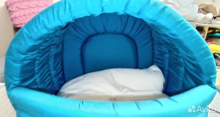 Домик для кошек, собак