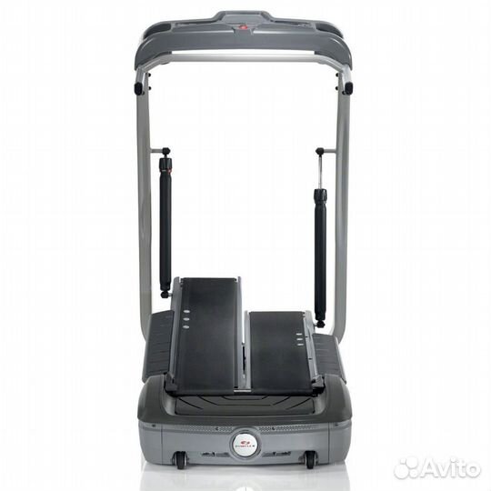 Беговая дорожка-степпер Bowflex TreadClimber TC10