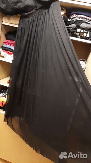 Женская одежда