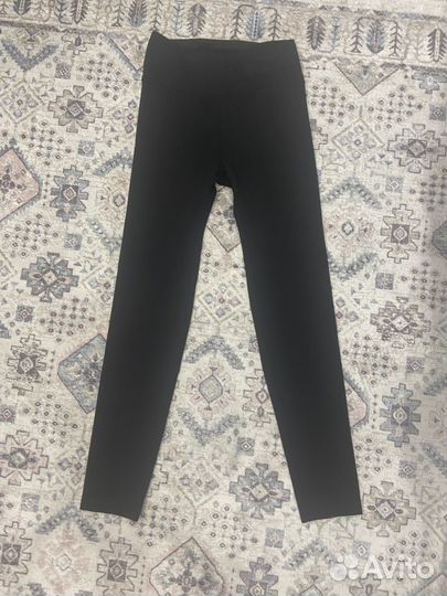 Леггинсы calzedonia s