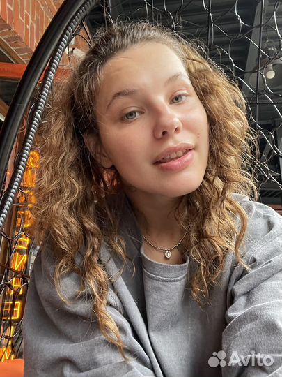 Фен-диффузор bellissima MY PRO Argan Oil