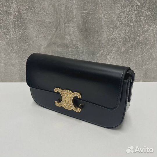 Сумка женская Celine