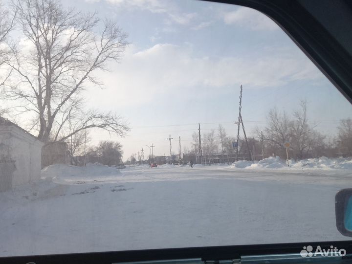 Съемная тонировка на ваз 2114