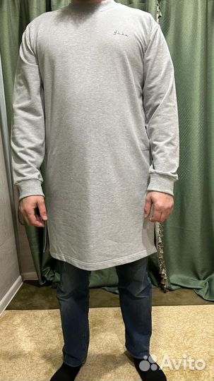 Камис мужской