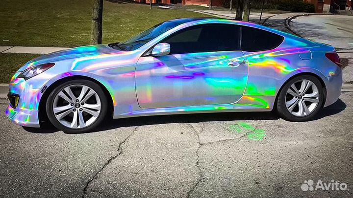 Начинающий оклейщик-бронировщик