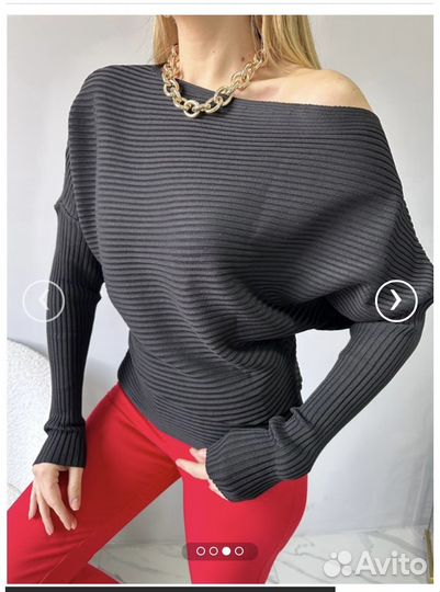 Кофта женская, Турция