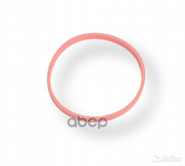 Кольцо уплотнительное