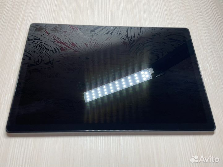 Планшет samsung galaxy tab a8
