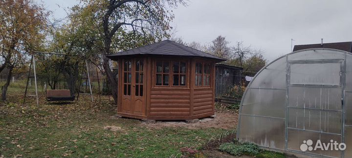 Столяр плотник