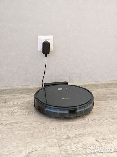 Робот пылесос Neatsvor x500