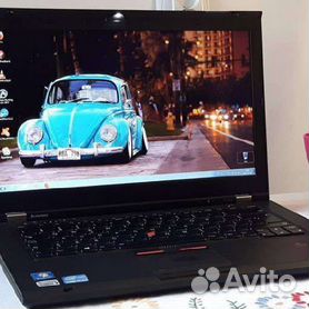 Lenovo t430 sale 8gb