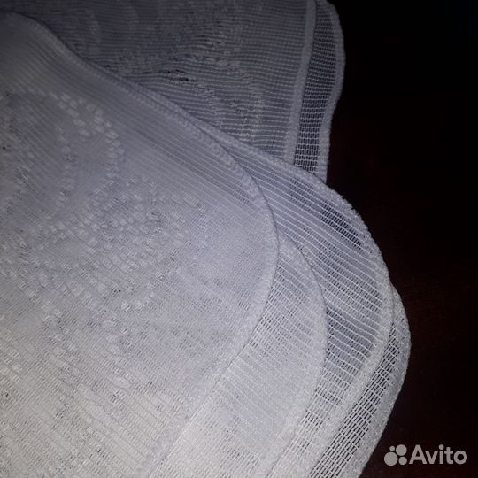 Накидки на подушки СССР,новые