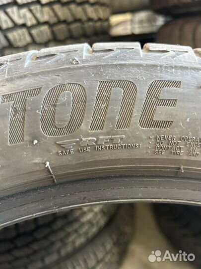 Bridgestone Turanza T005 225/45 R17