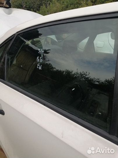 Стекла стекло фольксваген поло