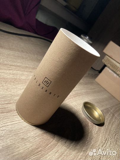 Пало Санто набор