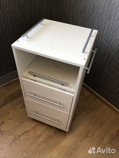 Тумба космологическая