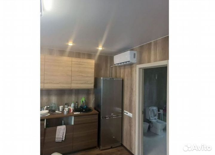 Кондиционер/Сплит-система с гарантией