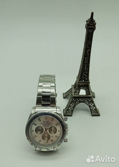 Часы наручные мужские Rolex