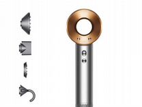 Фен Dyson HD07 1600 Вт