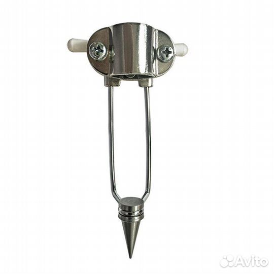 Устройство против скольжения nova TN-011