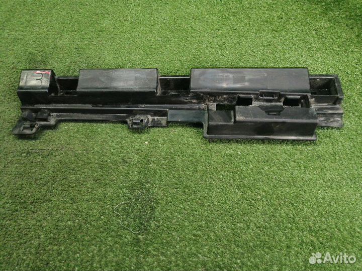 Кронштейн левый Bmw 3-Series 2011-2020