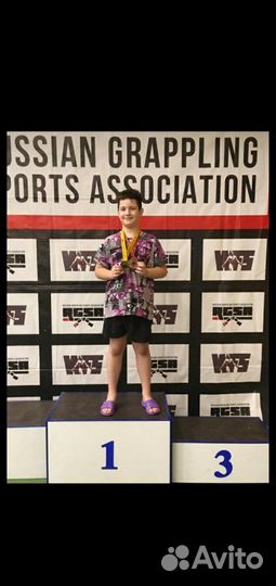 Автоняня, няня сопровождающая