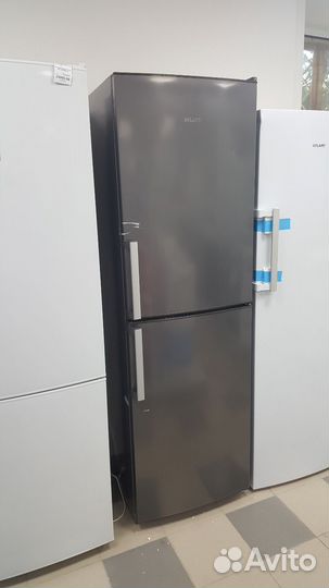 Холодильник Атлант новый 4423-060N