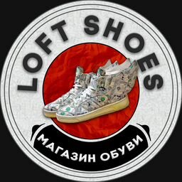 Loft Shoes