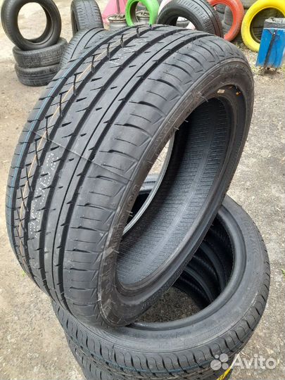 Sonix Prime UHP 08 195/45 R16 84V