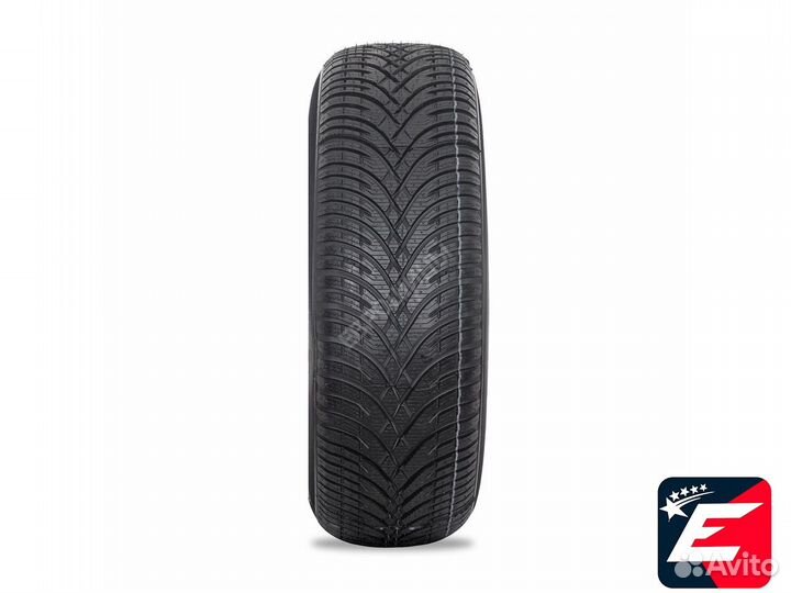 Bfgoodrich G-Force Winter 2 SUV 235/55 R18 104H