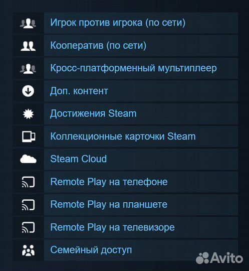 Dead by Daylight - Hellraiser Chapter (Steam)