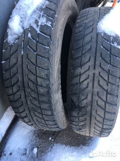 Белшина Artmotion Snow Бел-287 185/65 R15